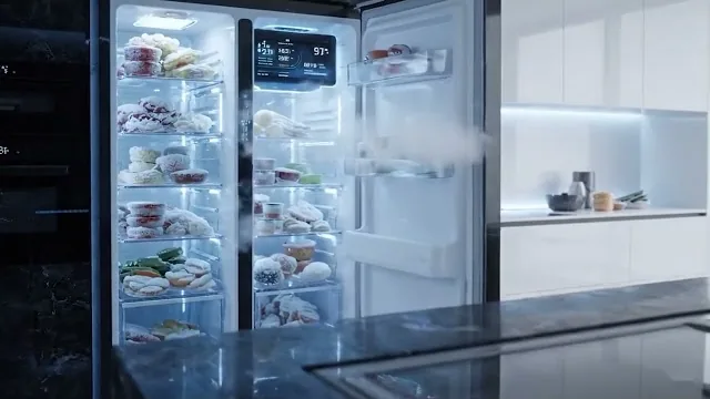 فيديو صيانة المنزل